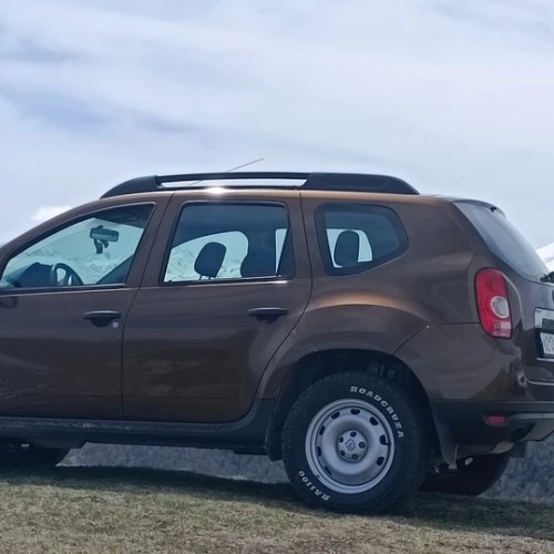 Пик звездопада Персеиды: ночь на плато Канжол в палатках с видом на Эльбрус