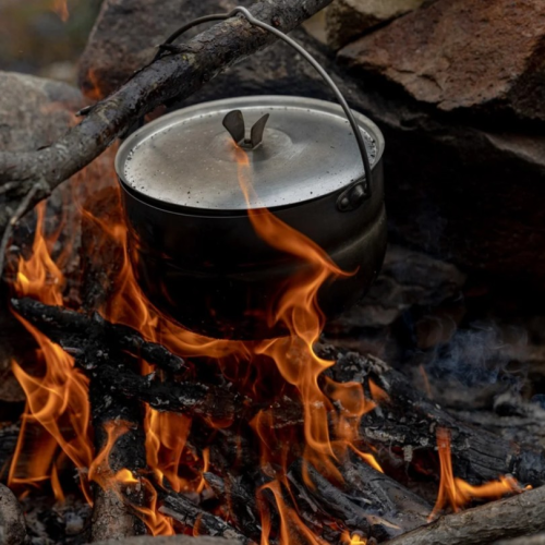 Колымские приключения: Магадан и окрестности в формате «всё включено»