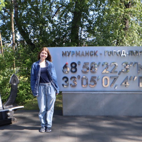 Горы и водопады Севера: тур на Кольский полуостров в мини-группе