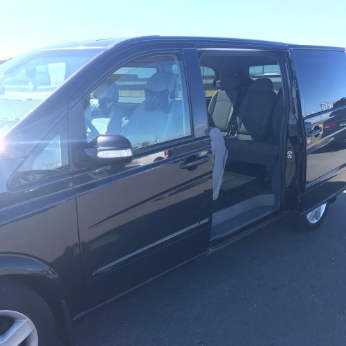 Ораниенбаум  – загородная резиденция светлейшего князя Меншикова