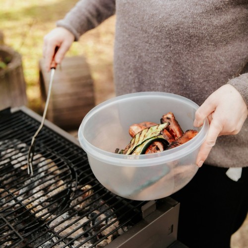 Навстречу гренландским китам: экспедиция к Шантарским островам с лекциями биологов