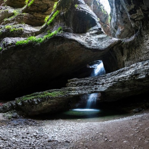 Этнический Дагестан с мастер-классом и национальными обедами: встреча с душой