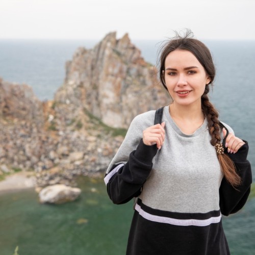 Экспресс-тур на Байкал: выходные на Ольхоне в окружении удивительных пейзажей