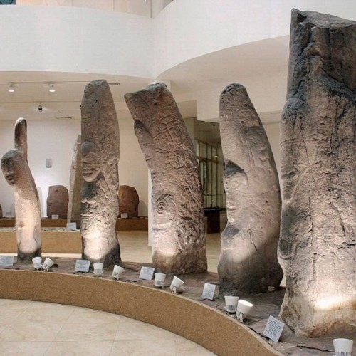 Всё и сразу в Хакасии: этнопутешествие по жемчужинам республики