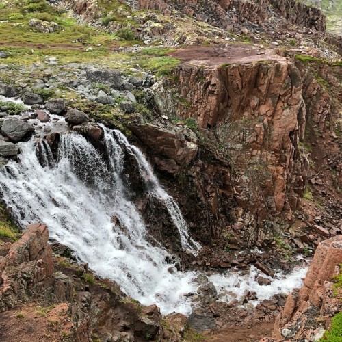 Путешествие в Русскую Арктику с морской прогулкой: Териберка, Мурманск, Сейдозеро и Хибины