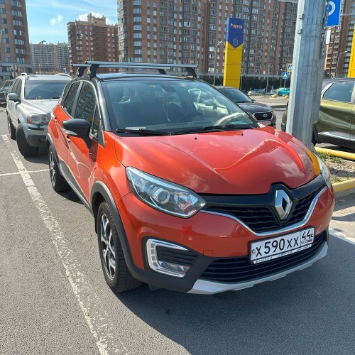 В Екатерининский и Александровский дворцы и парки (в группе)