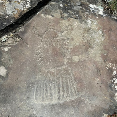 Большое путешествие: Алтай сакральный, этнический и исторический