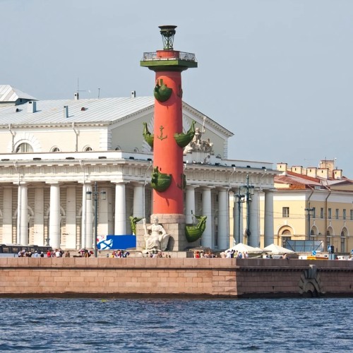 Петербург на Porsche Cayenne с панорамной крышей