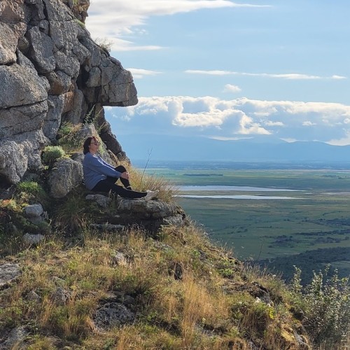 Тур «всё включено» на Байкал и в Бурятию: прогулка на катере, национальная кухня, буддийские святыни