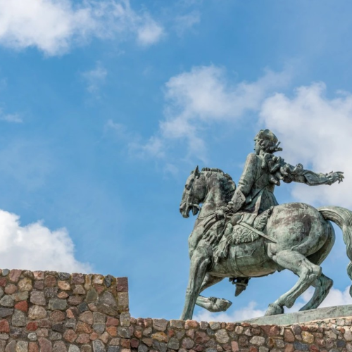 Отпуск в Калининграде и Светлогорске с экскурсиями на выбор