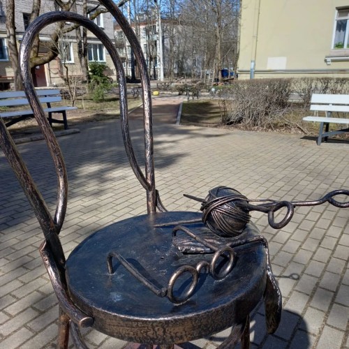 Приморский Парадиз — Сестрорецк, Репино, Комарово и Зеленогорск