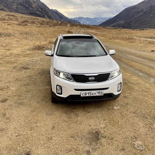 Трансфер «Аэропорт-отель» в Горно-Алтайске