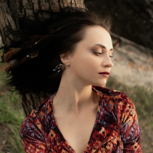 Фотопрогулка по Петербургу: старинные усадьбы и парки Каменного острова