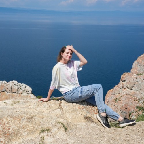 Летний Байкал: Листвянка и Ольхон, водные прогулки и КБЖД, музеи и треки по мысам