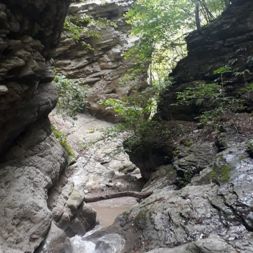 3 дня в Чечне: индивидуальное путешествие с экскурсиями на выбор