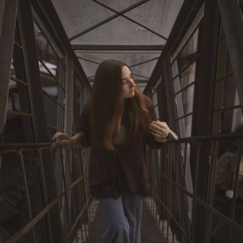 Вокруг Исаакия: прогулка с фотографом