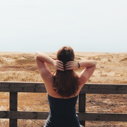 Замки, море и хомлины — лучшие места Калининградской области и дегустация на семейной сыроварне