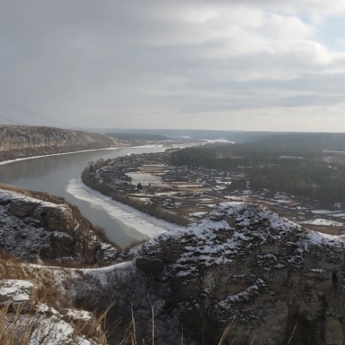 Сибирский тракт, Мальтийская стоянка и Бельский острог