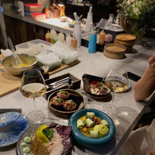 Увидеть, узнать и распробовать Калининград: 8 городов, экскурсии, гастрономия в мини-группе