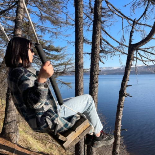 Колымские приключения: Магадан и окрестности в формате «всё включено»