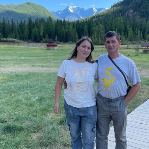 Знакомство с достопримечательностями, флорой и фауной Горного Алтая с проживанием в экодоме