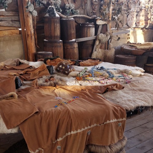 Джип-тур по Камчатке в мини-группе в июне: океан, морская прогулка, дегустации и экскурсии на выбор