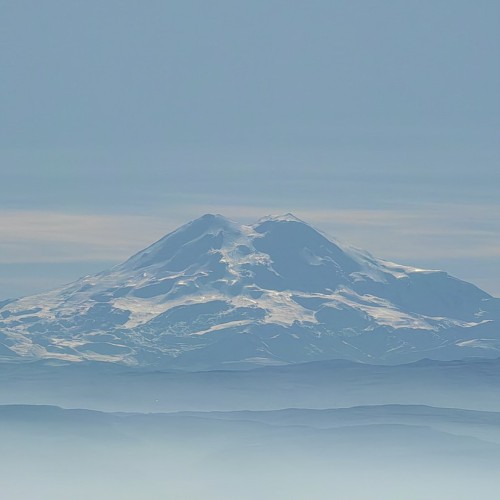 Откликнуться на зов гор: тур в Домбай и Архыз в мини-группе с несложным треккингом и комфортом