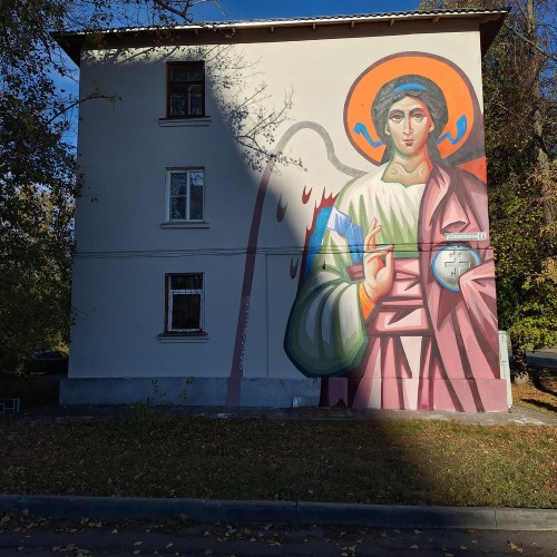 Ярмарка контрастов в Нижнем Новгороде: две грани, два мира, две реки