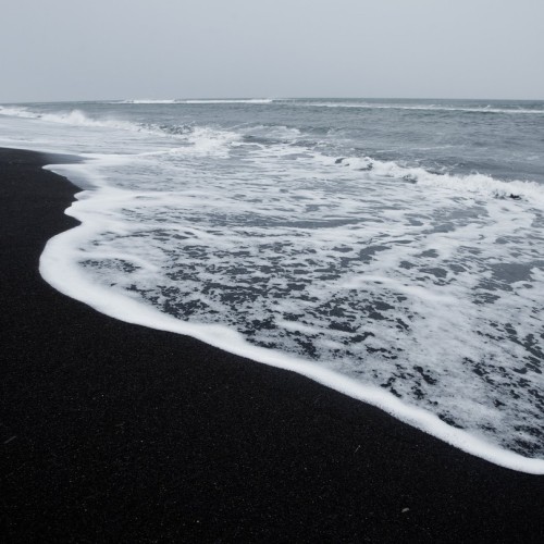 Калейдоскоп впечатлений на Камчатке: треккинги, вулканы и горячие источники