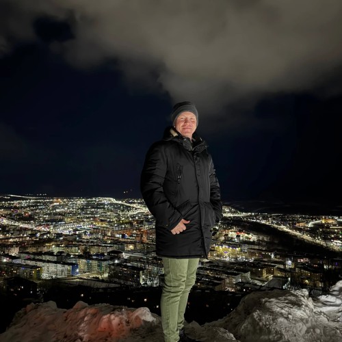 Камчатка для любви: романтичный видео- и фотовыезд для пар