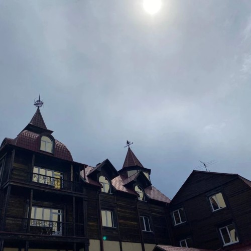 Байкал только для вас: путешествие по главным местам Листвянки, Ольхона и Аршана