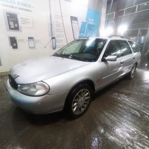 Край света в кадре: индивидуальное фотопутешествие по Терскому берегу с экскурсиями