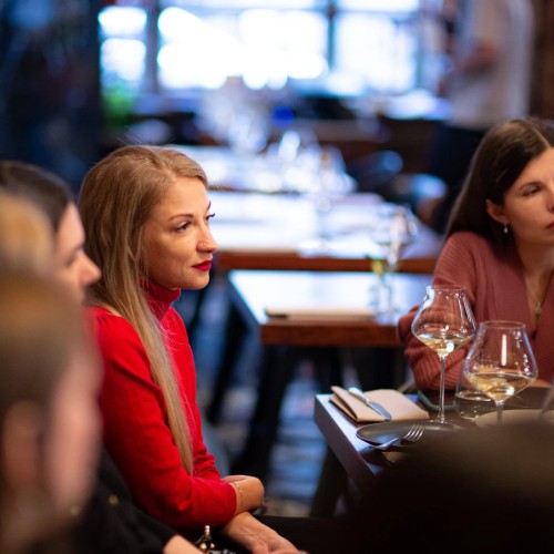 Русская роскошь, или Как отдыхала аристократия 19 века