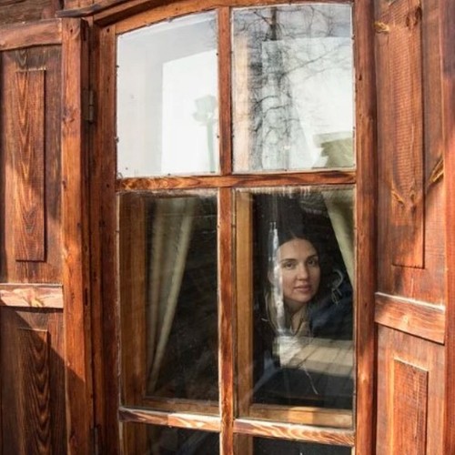 Вкусы и народы Байкала: активный этногастротур в мини-группе с комфортом