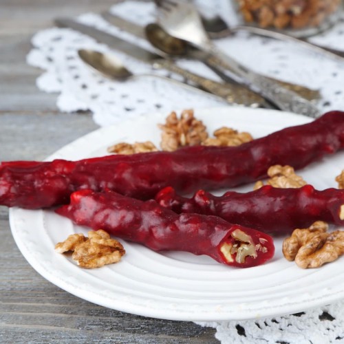 Неделя в окружении гор: башни Ингушетии, тёплая атмосфера Грузии и уют Владикавказа