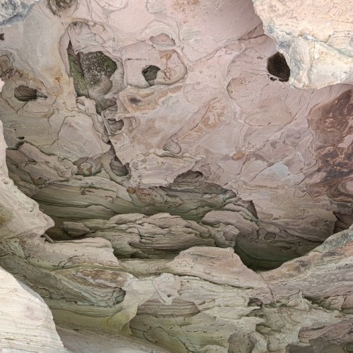 Выезд в Домбай на внедорожниках из Кисловодска: Гум-Баши, Мусса-Ачитара и Алибекский водопад