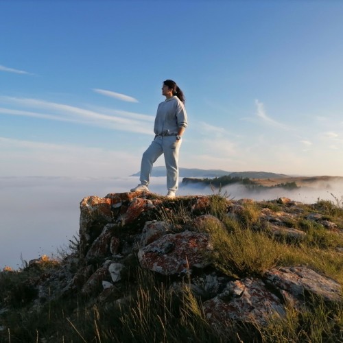 «Всё включено» на Байкале: экскурсии, водная прогулка, погружение в традиции и вкуснейшая кухня