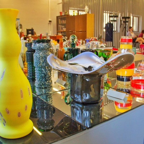 3 города за 2 дня с выездом из Санкт-Петербурга: «Тверская Венеция», Торжок и Тверь