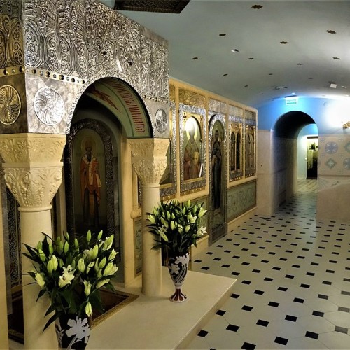 Вся Казань за 2 дня с гидом-историком: индивидуальное знакомство