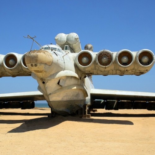 На поезде к жемчужинам Кавказа: города, горы, кухня, традиции 5 республик