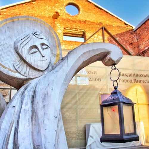 Карельский релакс: отдых на Ладоге, «Рускеала» и экскурсии на выбор