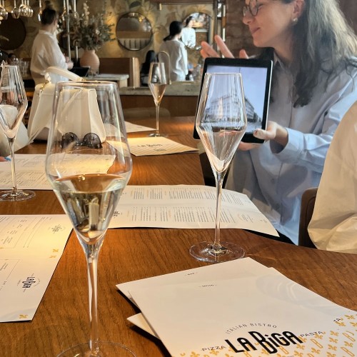 Русская роскошь, или Как отдыхала аристократия 19 века