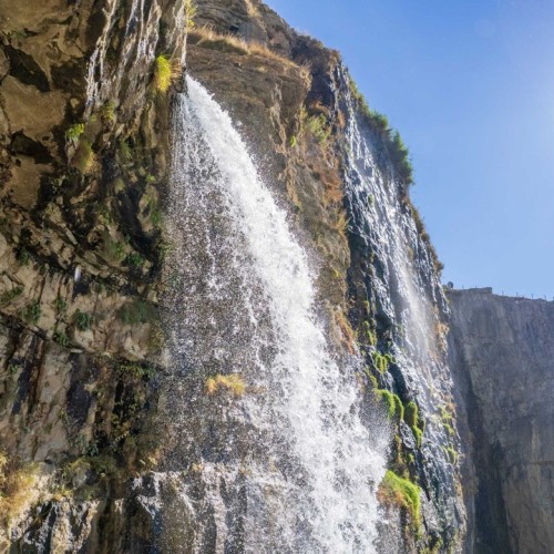 Дагестанская свадьба и главные локации региона в мини-группе: Дербент, Хунзах и Гоор