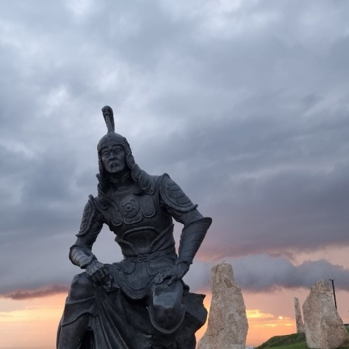 Спа-отпуск в Хакасии: перезагрузка, детокс, экскурсии с персональным сопровождением