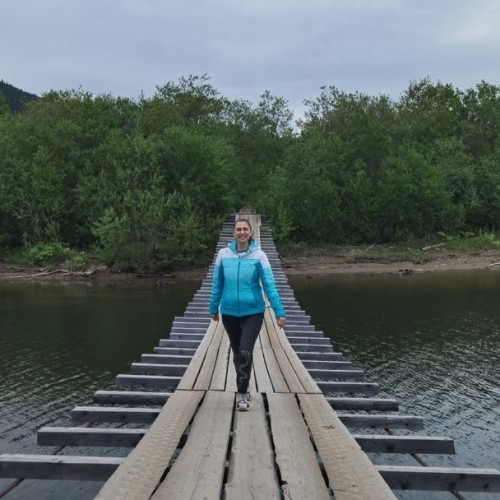 Сахалин с историей: автопутешествие-детокс с ночёвками в палатках на природе (индивидуально)