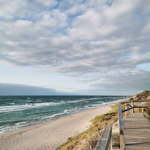 Увидеть, узнать и распробовать Калининград: 8 городов, экскурсии, гастрономия в мини-группе