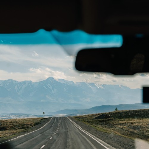 Комфорт-тур на Алтай с фотографом: полёт на вертолёте, парение и главные места (всё включено)