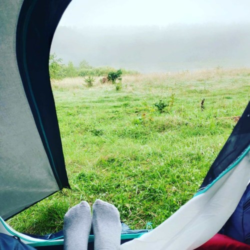 В объятиях Тьмы: лёгкий сплав на байдарках (всё включено)