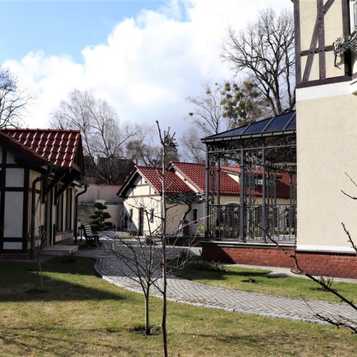 По следам Восточной Пруссии: Кёнигсберг, Зеленоградск и окрестные замки