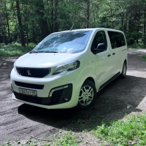 Нетривиальный Дагестан только для вашей компании: горные аулы вдали от популярных маршрутов